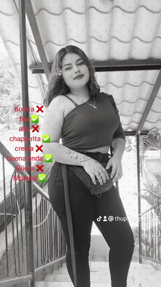 TikTok video thumbnail by thup.chaparrita5