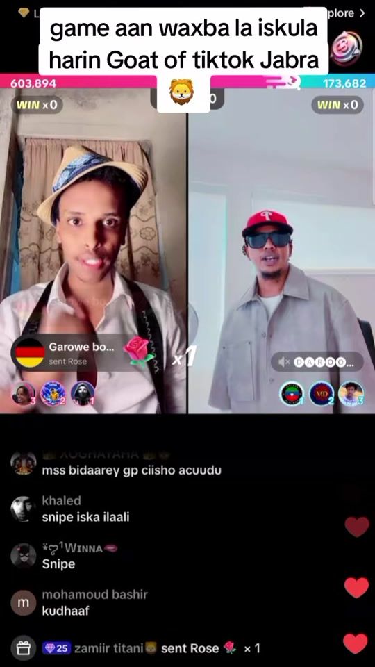 TikTok video thumbnail by bashkinpho