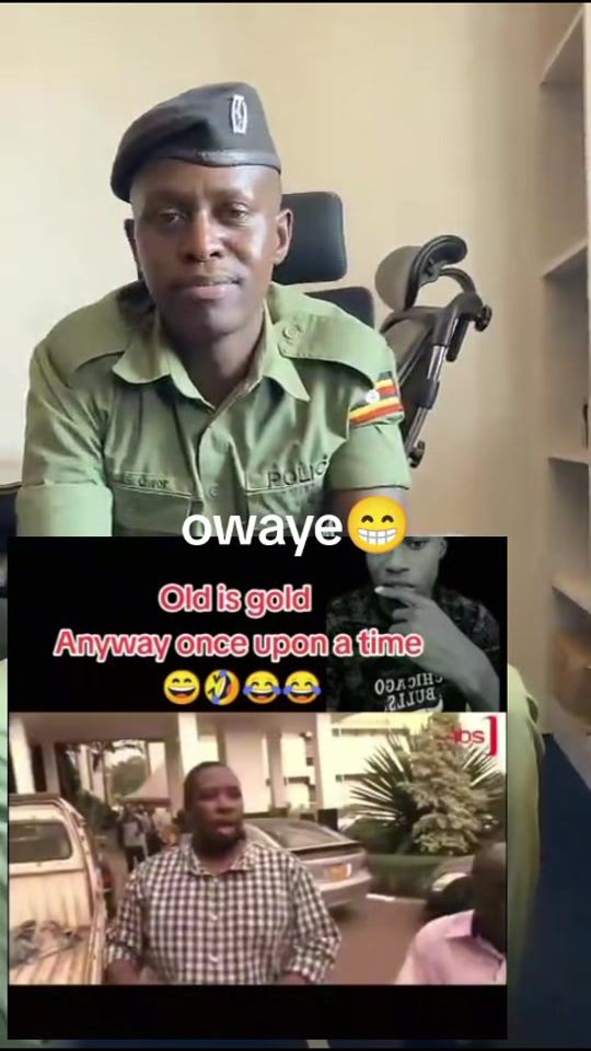 TikTok video thumbnail by darling256.1