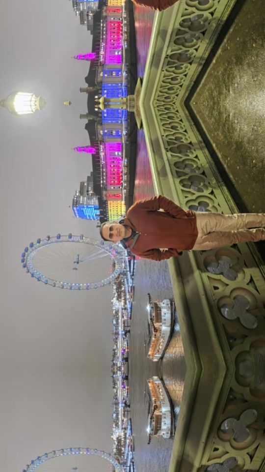 TikTok video thumbnail by dr_aslamhayat