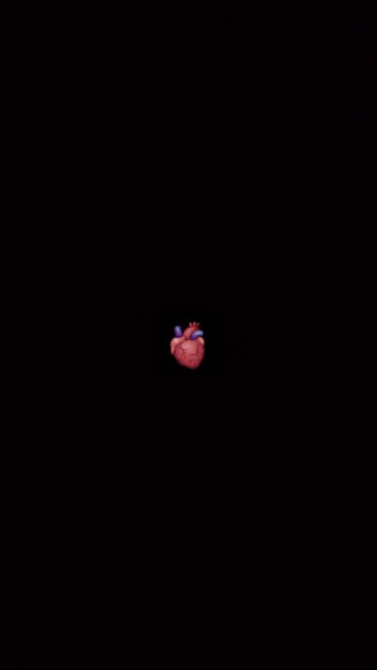 TikTok video thumbnail by its_199430