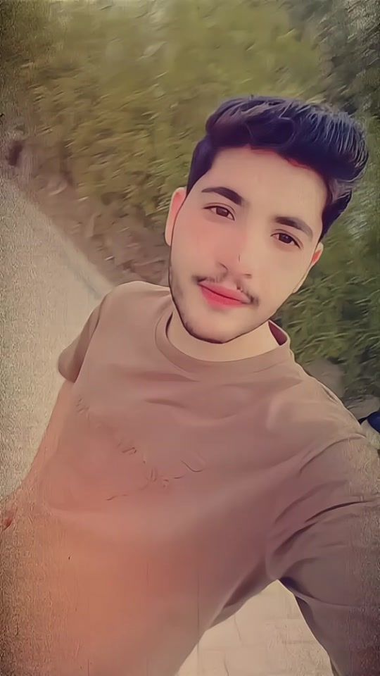 TikTok video thumbnail by durrani.29