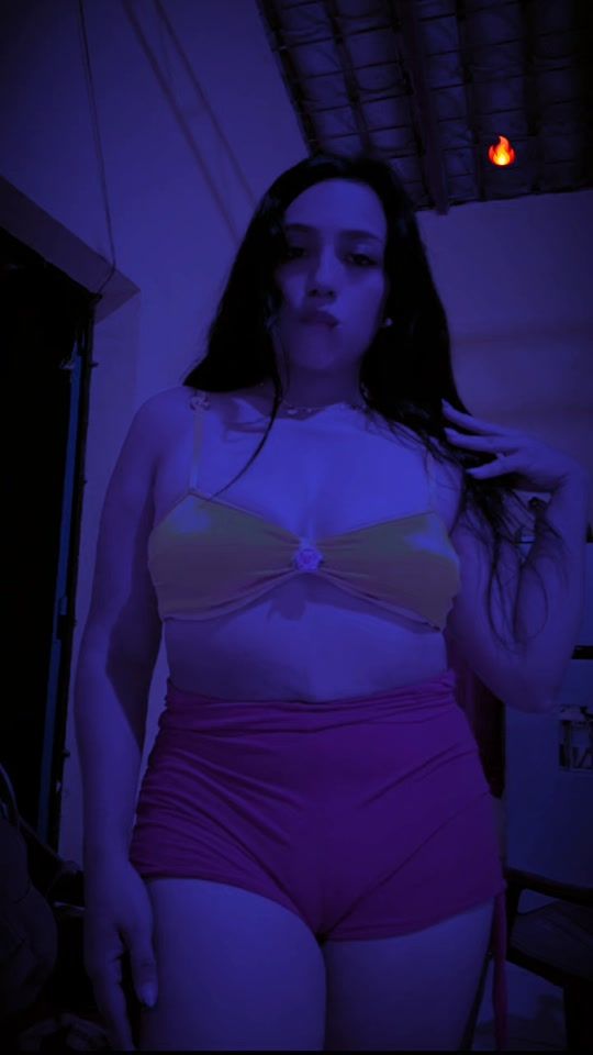 TikTok video thumbnail by sndy_e_s