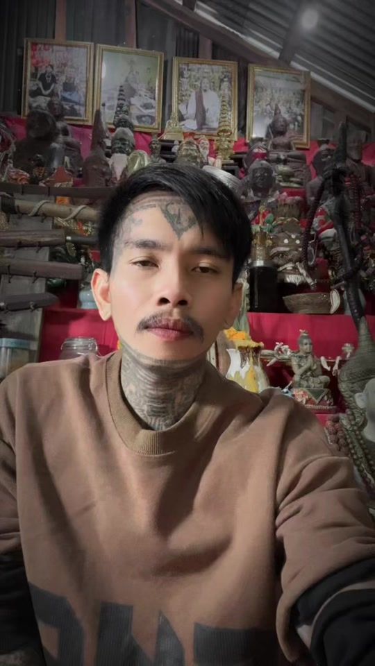 TikTok video thumbnail by dyeajffnd85d