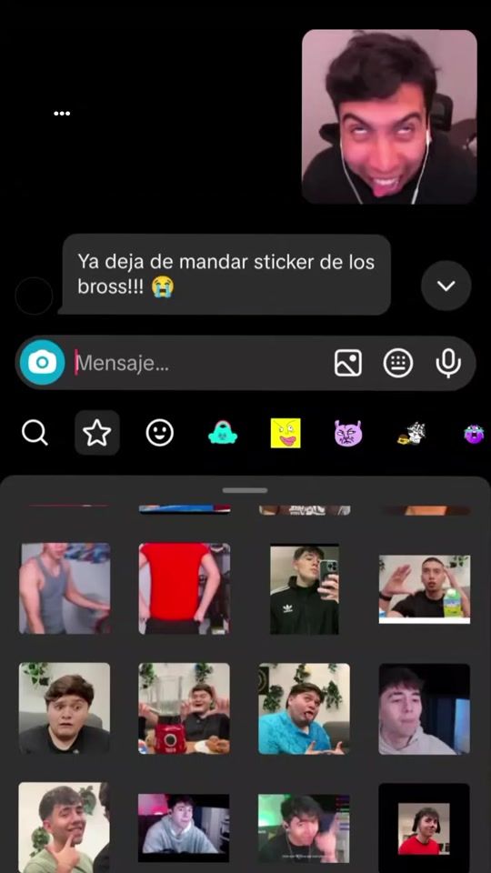 TikTok video thumbnail by maite_180814