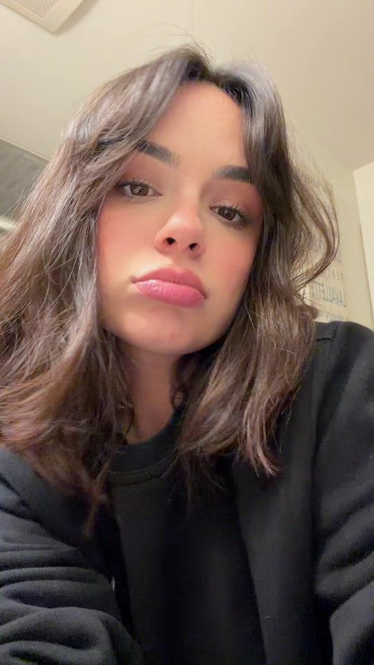 TikTok video thumbnail by valsol__