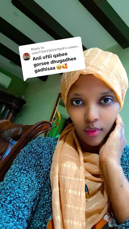 TikTok video thumbnail by misootube