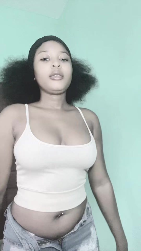 TikTok video thumbnail by deesse350