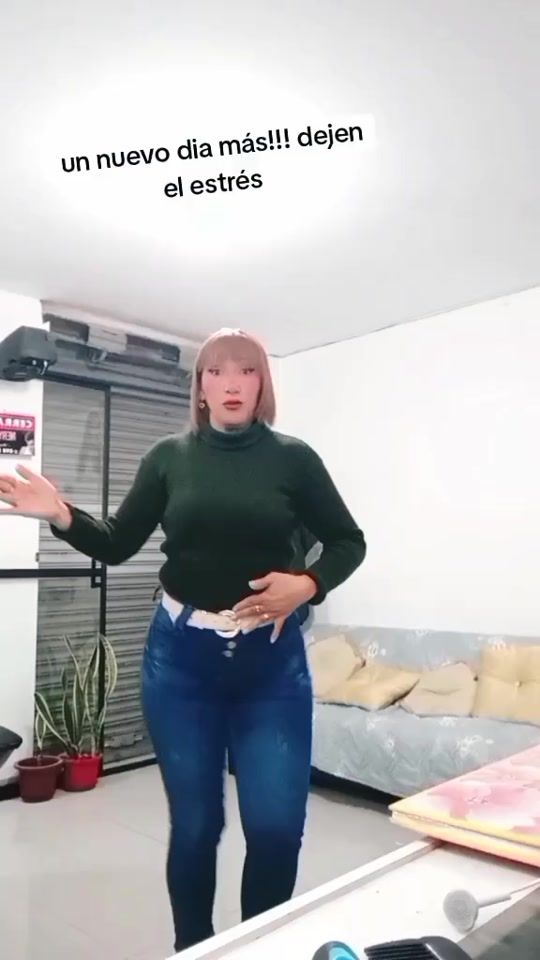 TikTok video thumbnail by nerymarrodriguez8