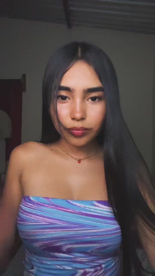 TikTok video thumbnail by mel_00d