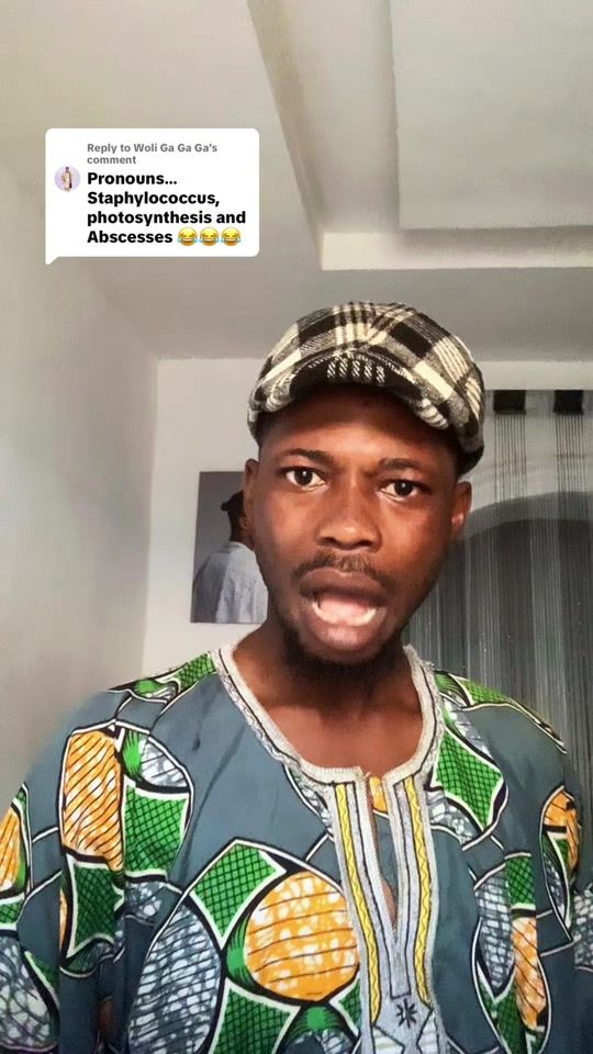 TikTok video thumbnail by gapteethcfr