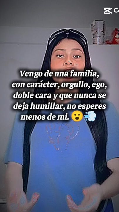 TikTok video thumbnail by yami.perez903