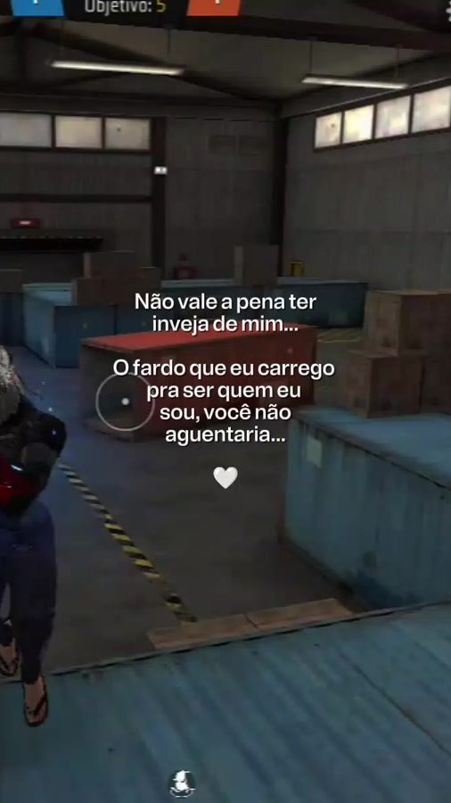 TikTok video thumbnail by dark.moose76