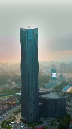 TikTok video thumbnail by etcareofficial