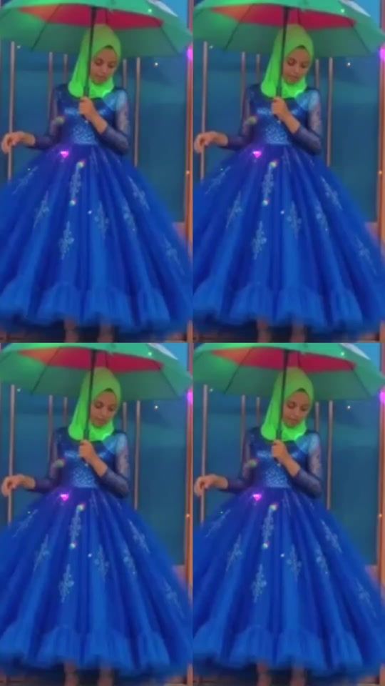TikTok video thumbnail by qashtiintalaarsii.com