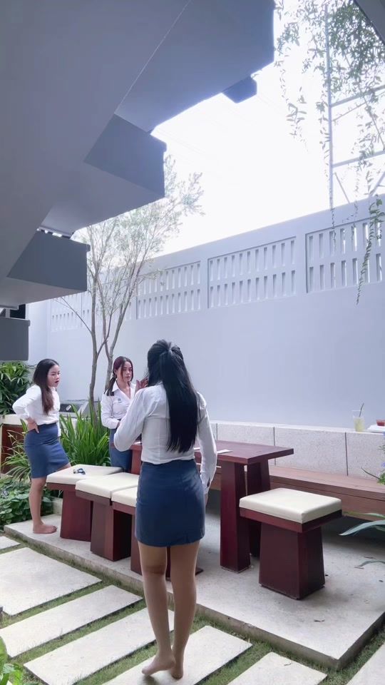 TikTok video thumbnail by sorndina