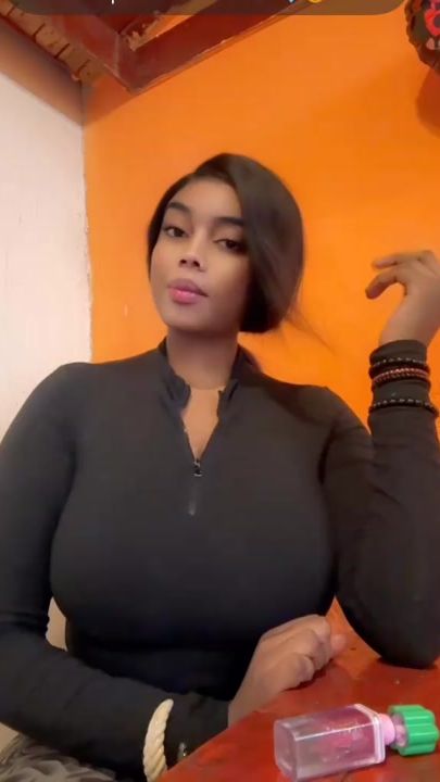 TikTok video thumbnail by kiira033