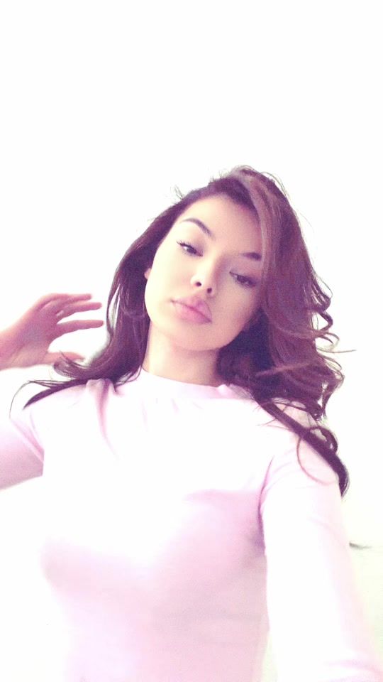 TikTok video thumbnail by anidasherifi_