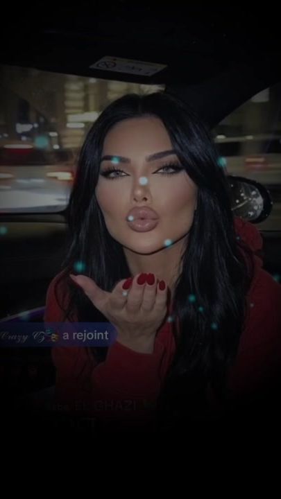 TikTok video thumbnail by __chamsou7