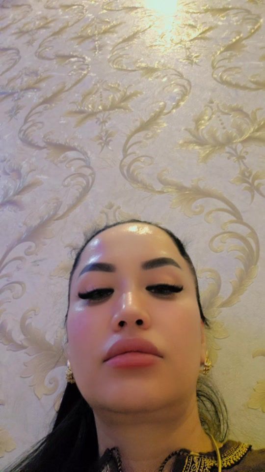 TikTok video thumbnail by guncam_9999