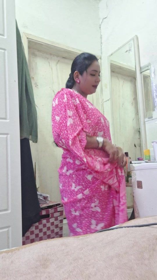 TikTok video thumbnail by masallah387