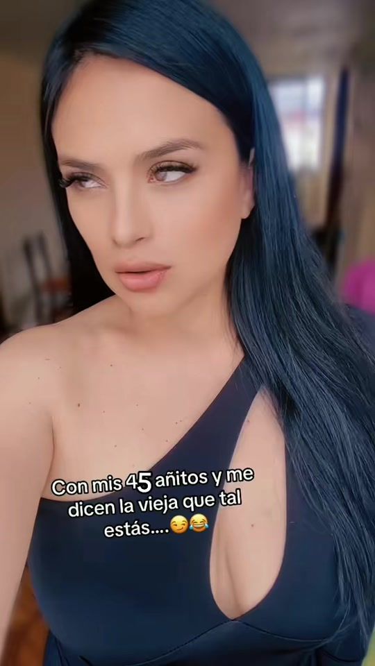 TikTok video thumbnail by jenely_v