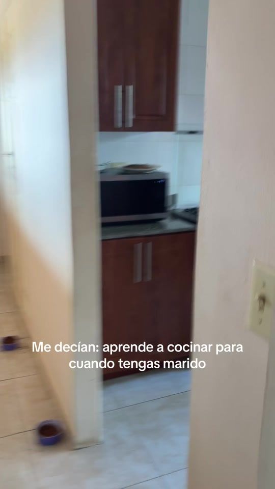 TikTok video thumbnail by karolsg28