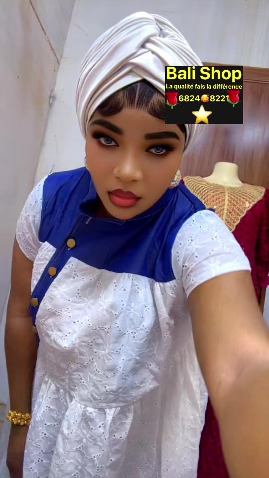 TikTok video thumbnail by bali.shop1