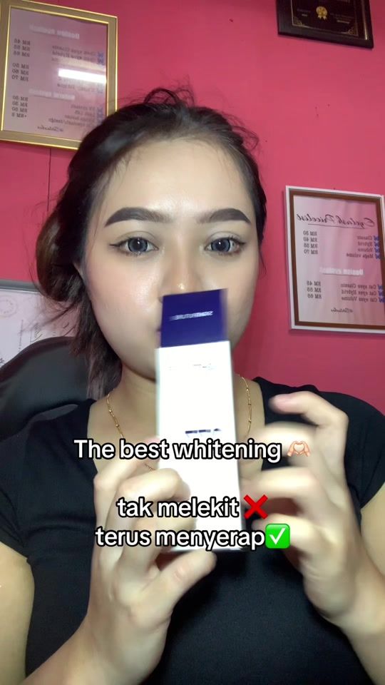 TikTok video thumbnail by bibieyyaaa