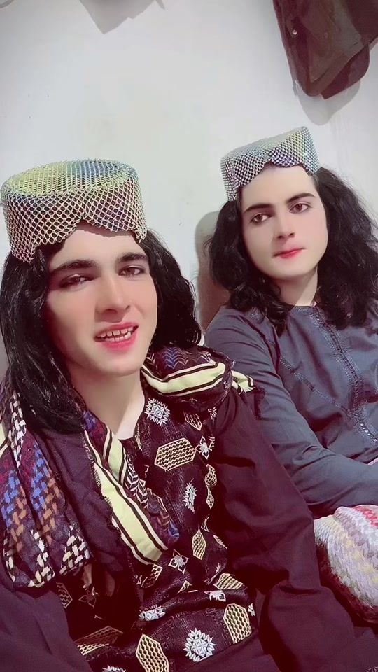 TikTok video thumbnail by zainullah812