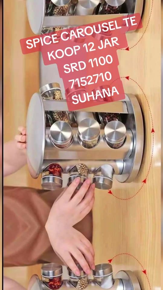 TikTok video thumbnail by suhana.idoe