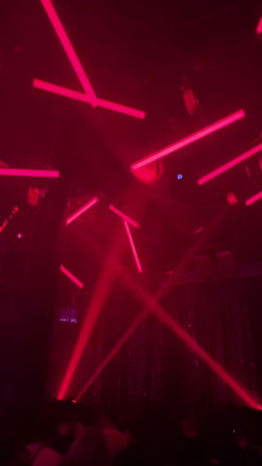 TikTok video thumbnail by kallistablack
