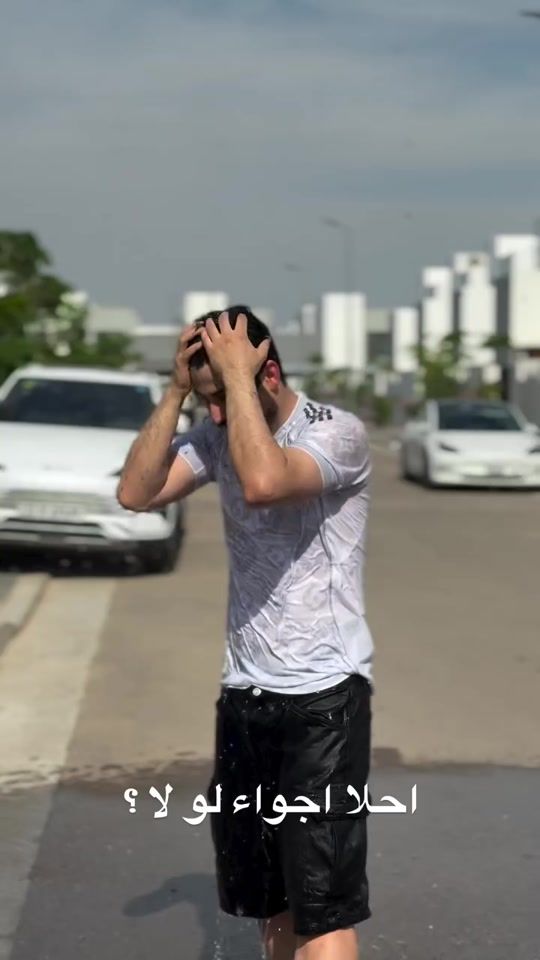 TikTok video thumbnail by r_ano_oz