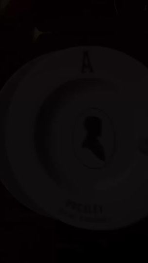 TikTok video thumbnail by winowna