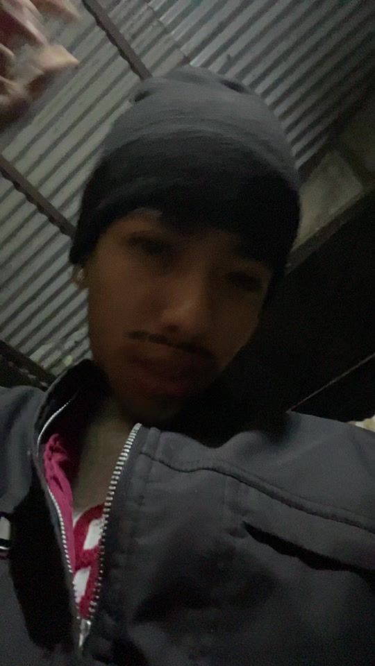 TikTok video thumbnail by .unishyonzz
