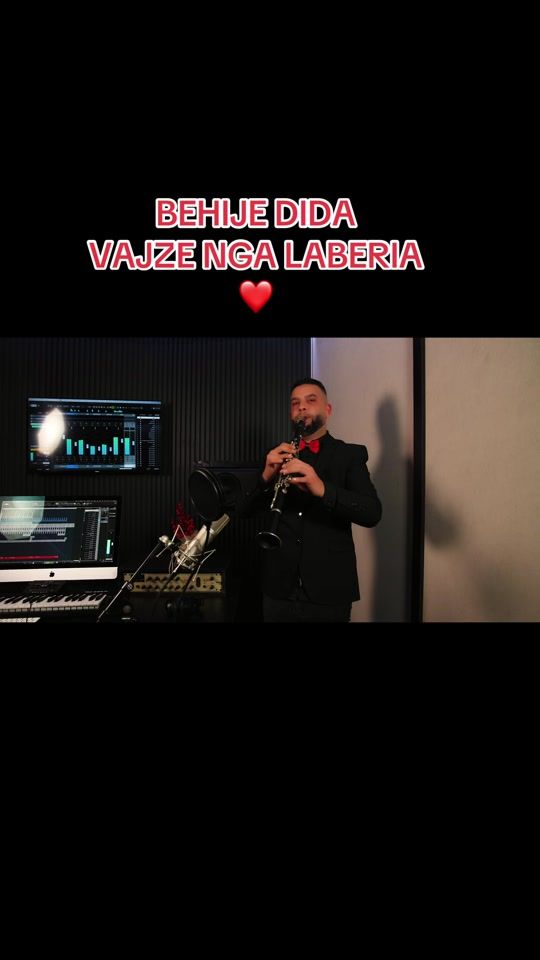 TikTok video thumbnail by behije.dida
