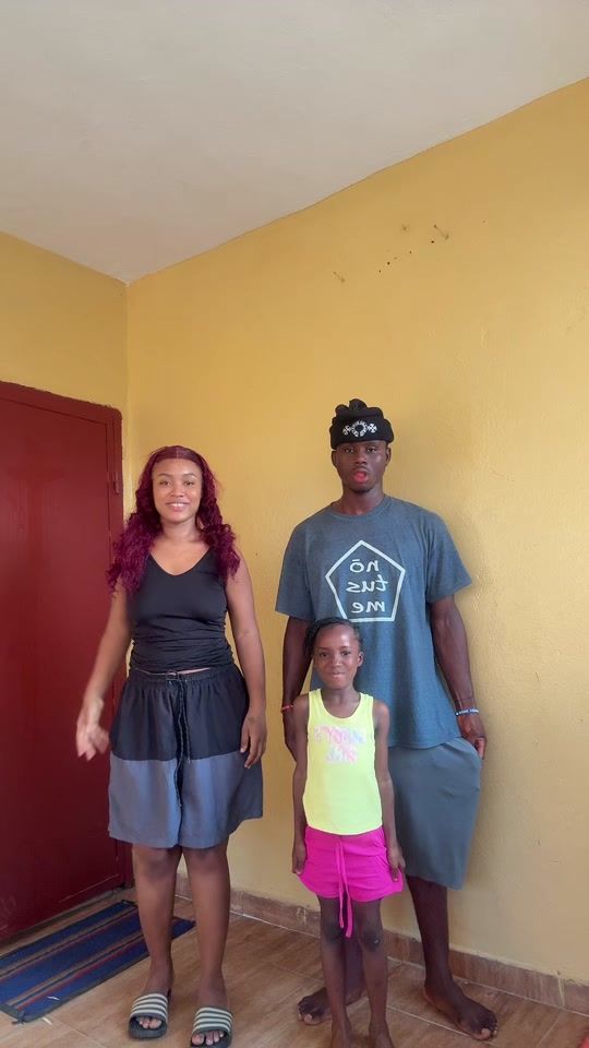 TikTok video thumbnail by aliyahdavies