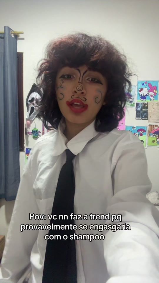 TikTok video thumbnail by nikalhanbl