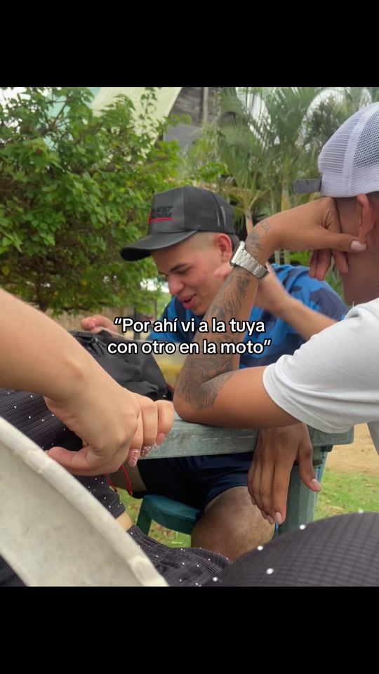 TikTok video thumbnail by tami_m13