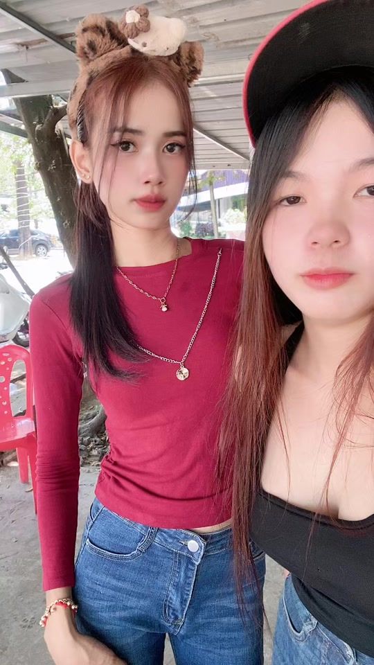 TikTok video thumbnail by zeiismos90