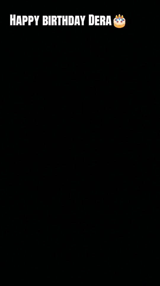 TikTok video thumbnail by slow_prince_