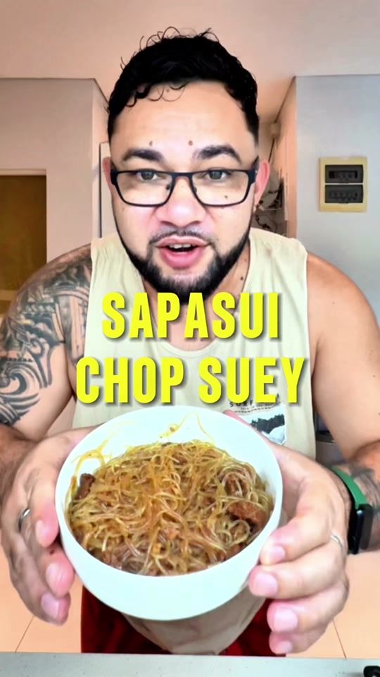 TikTok video thumbnail by lifeof_a_bigback