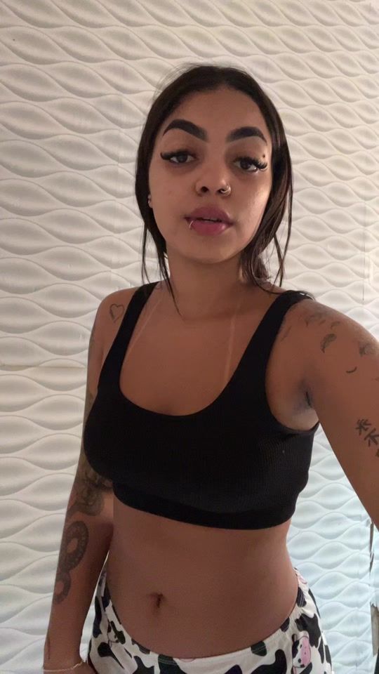 TikTok video thumbnail by yasmin.rml