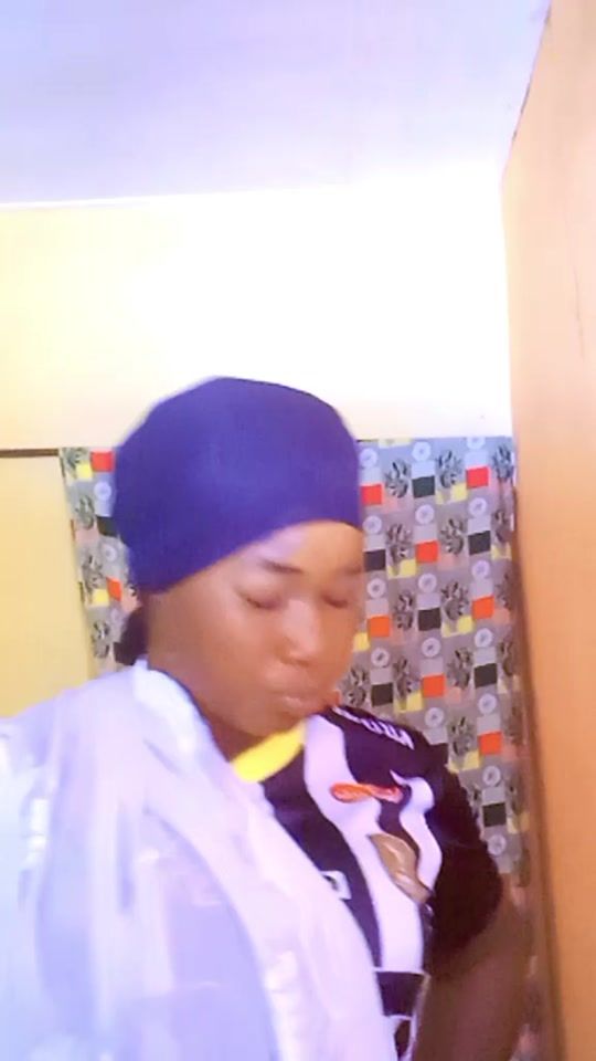 TikTok video thumbnail by aliam0047