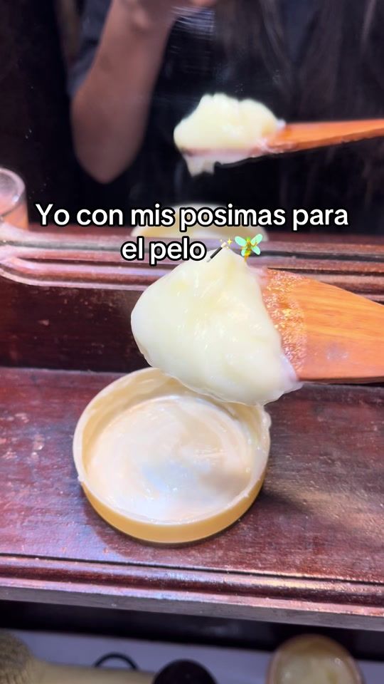 TikTok video thumbnail by barbirodrriguez