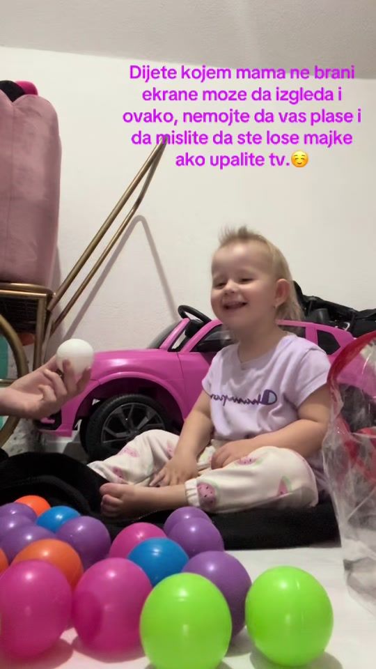 TikTok video thumbnail by aadna.t