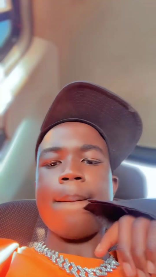 TikTok video thumbnail by jules_de_luxe