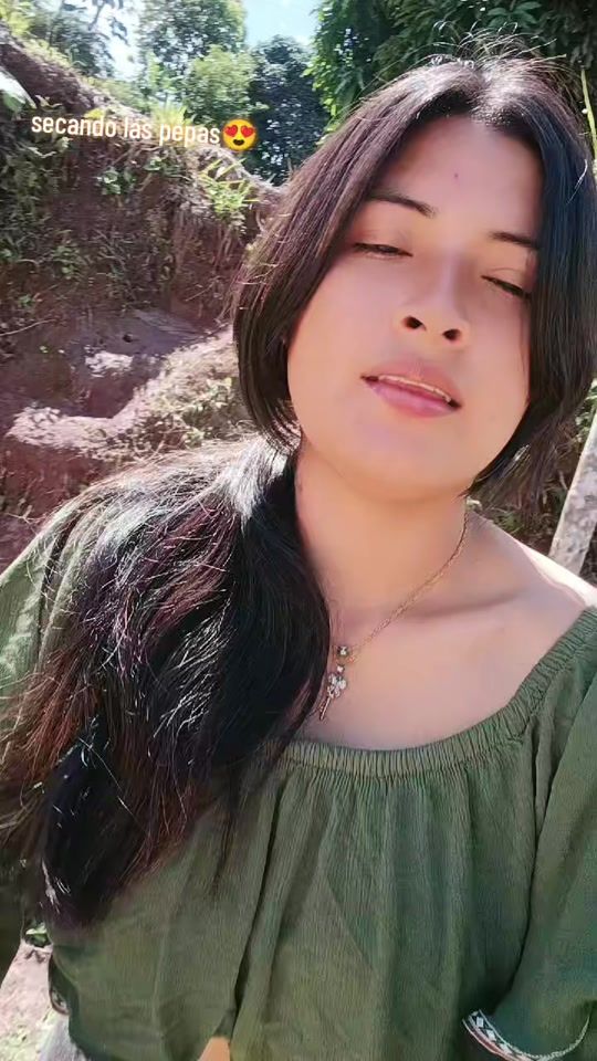 TikTok video thumbnail by rousg.h2