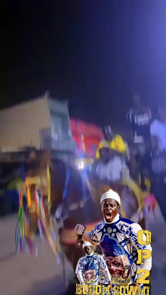 TikTok video thumbnail by boy.bambara2