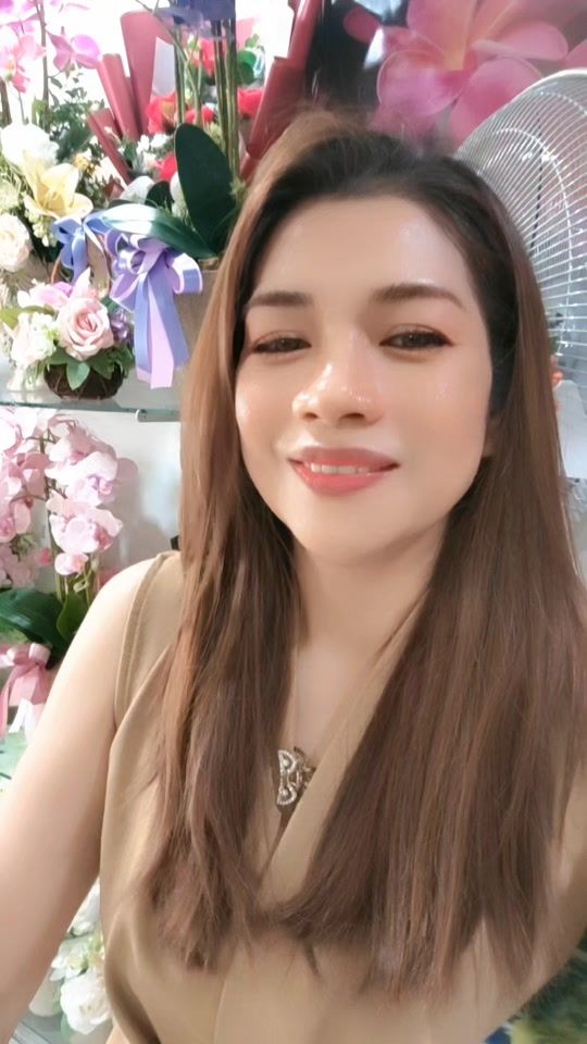 TikTok video thumbnail by tun.amicell